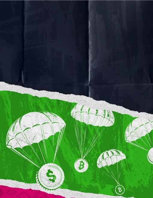 Casino Welcome Bonus Casino Welcome Bonus